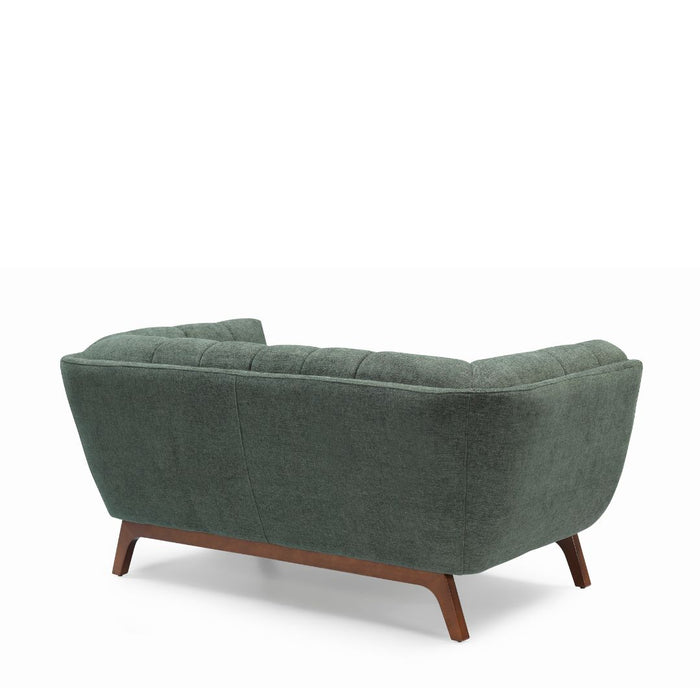 Alvero Sofa – Armchair / 2 Seater / 3 Seater (22)