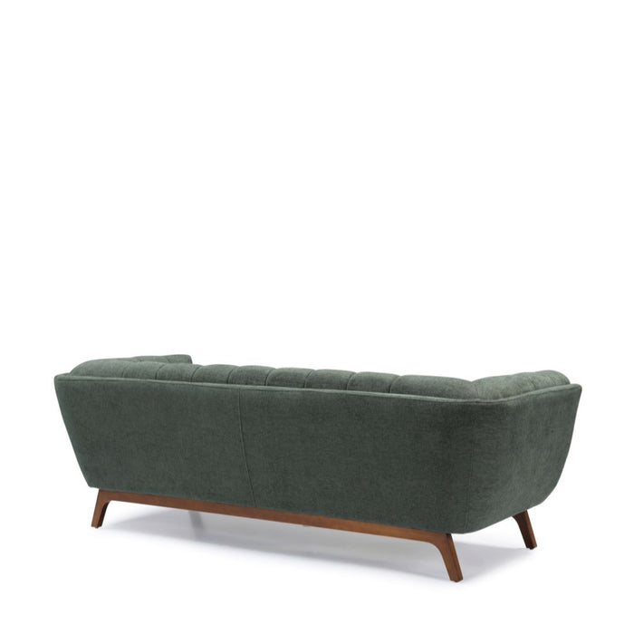 Alvero Sofa – Armchair / 2 Seater / 3 Seater (22)