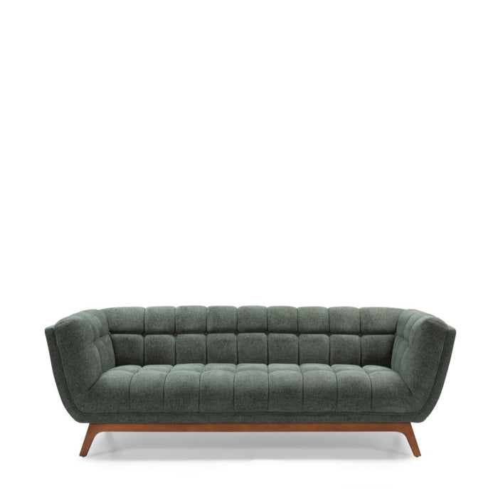Alvero Sofa – Armchair / 2 Seater / 3 Seater (22)