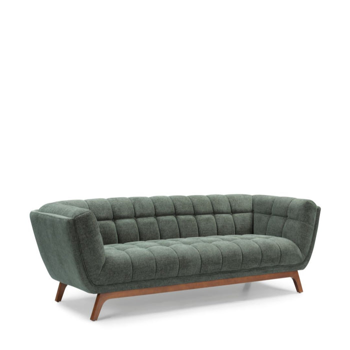 Alvero Sofa – Armchair / 2 Seater / 3 Seater (22)