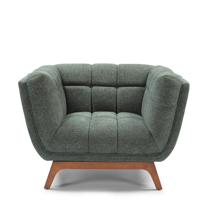Alvero Sofa – Armchair / 2 Seater / 3 Seater (22)