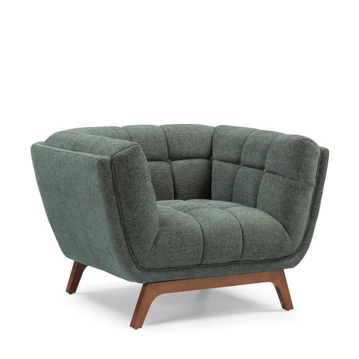 Alvero Armchair (22)