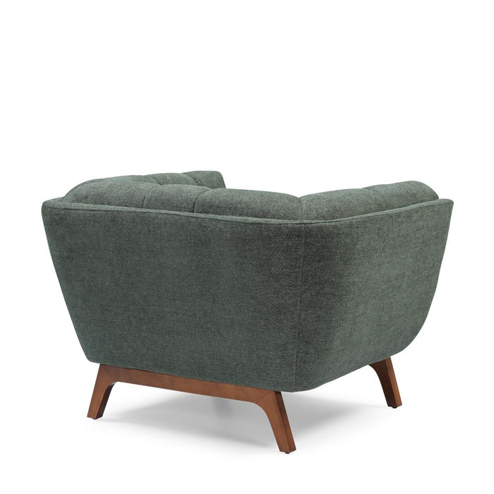 Alvero Sofa – Armchair / 2 Seater / 3 Seater (22)