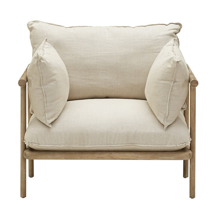 Ansel Armchair (13)
