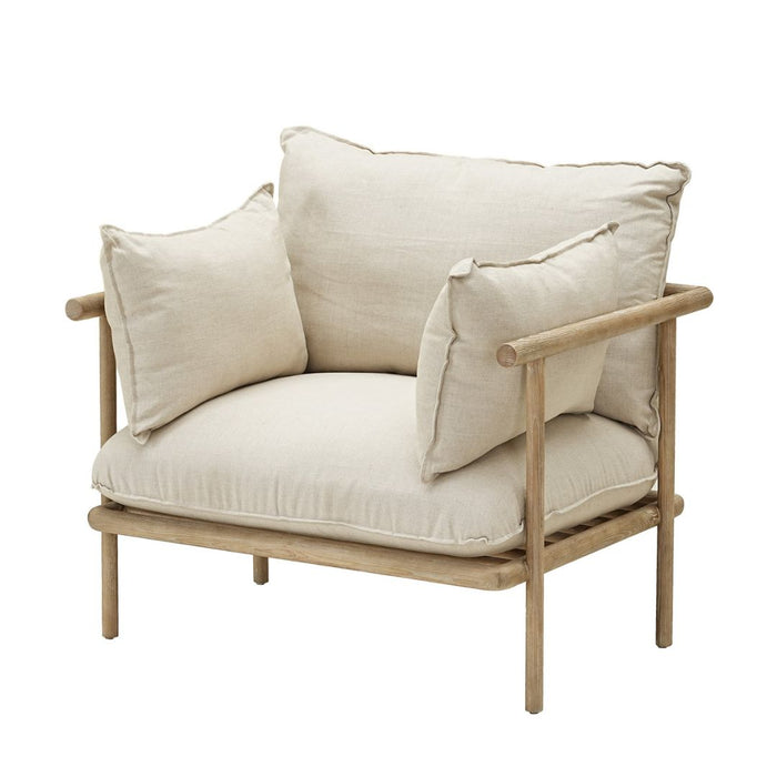 Ansel Armchair (13)