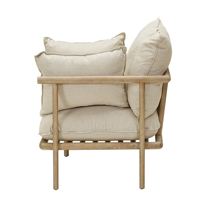 Ansel Armchair (13)