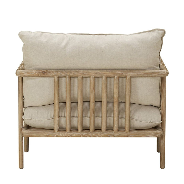 Ansel Armchair (13)