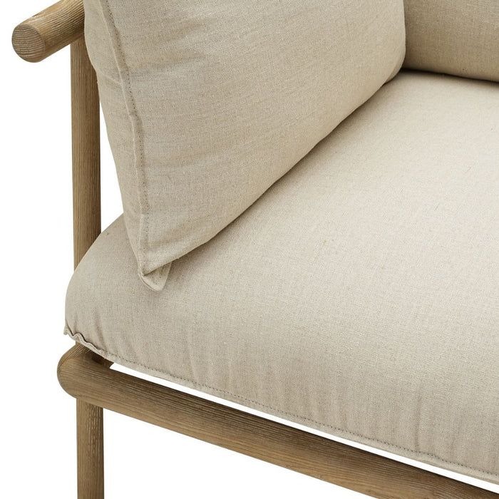 Ansel Armchair (13)