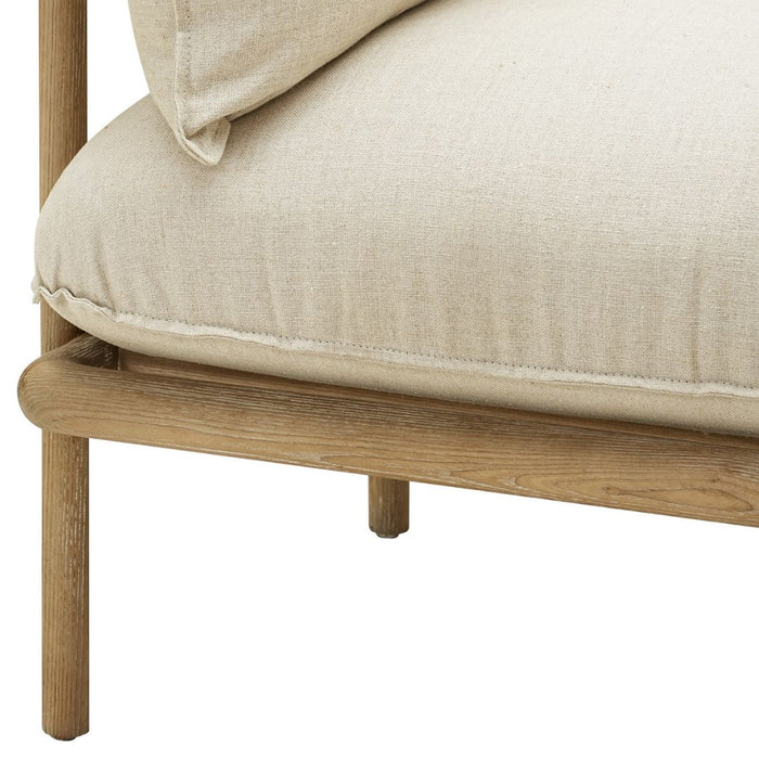Ansel Armchair (13)