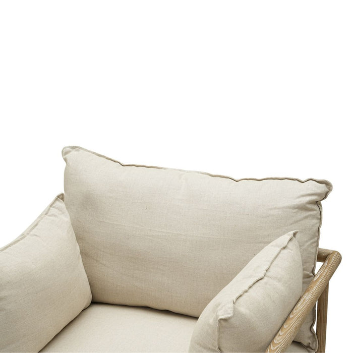 Ansel Armchair (13)