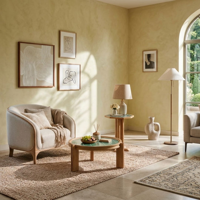Maris Side Table (13)