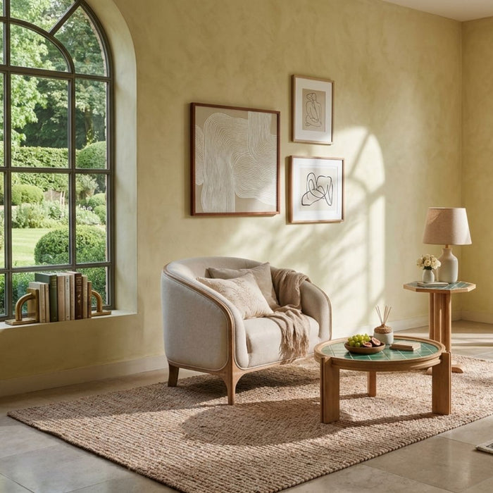 Maris Side Table (13)