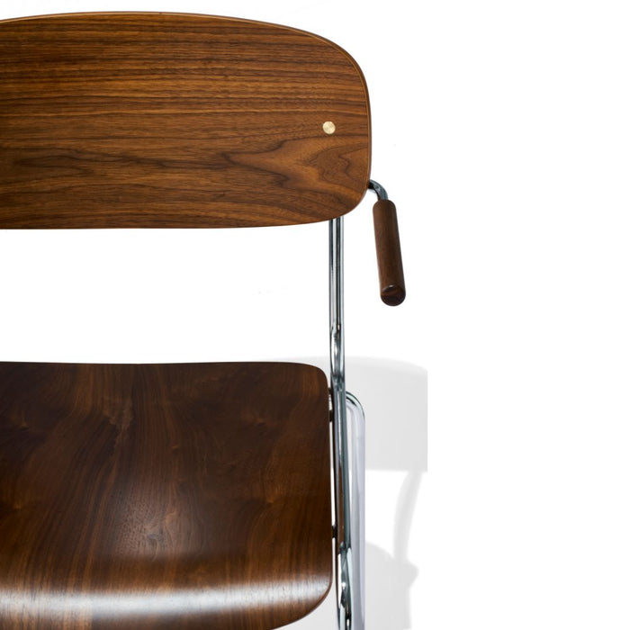 Arden Dining Armchair (24)