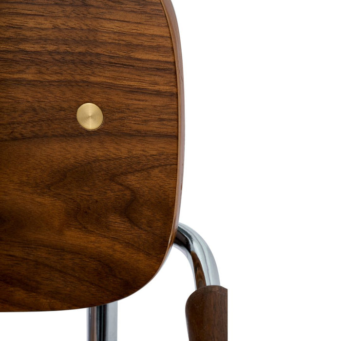 Arden Dining Armchair (24)