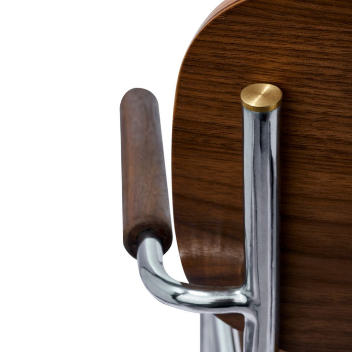 Arden Dining Armchair (24)