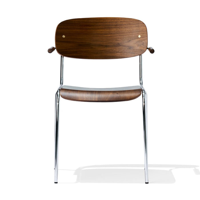 Arden Dining Armchair (24)