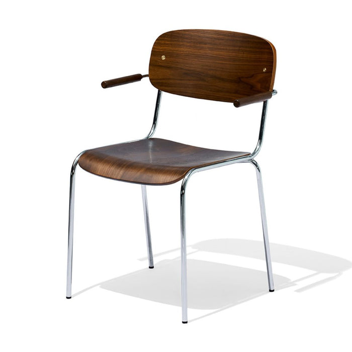 Arden Dining Armchair (24)