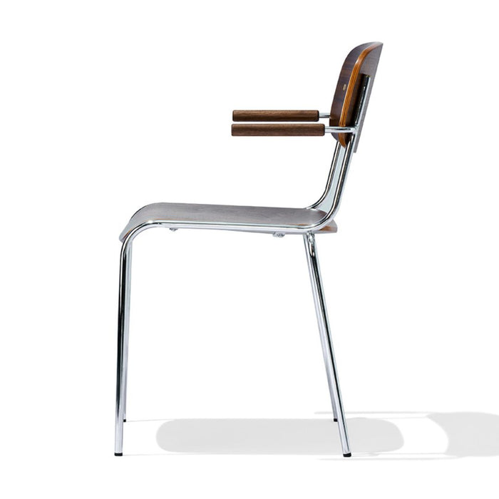 Arden Dining Armchair (24)
