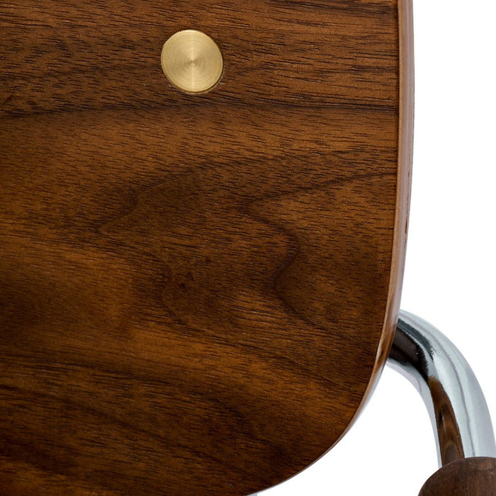 Arden Dining Armchair (24)