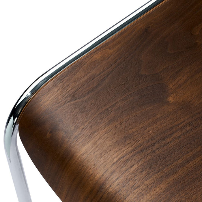 Arden Dining Armchair (24)