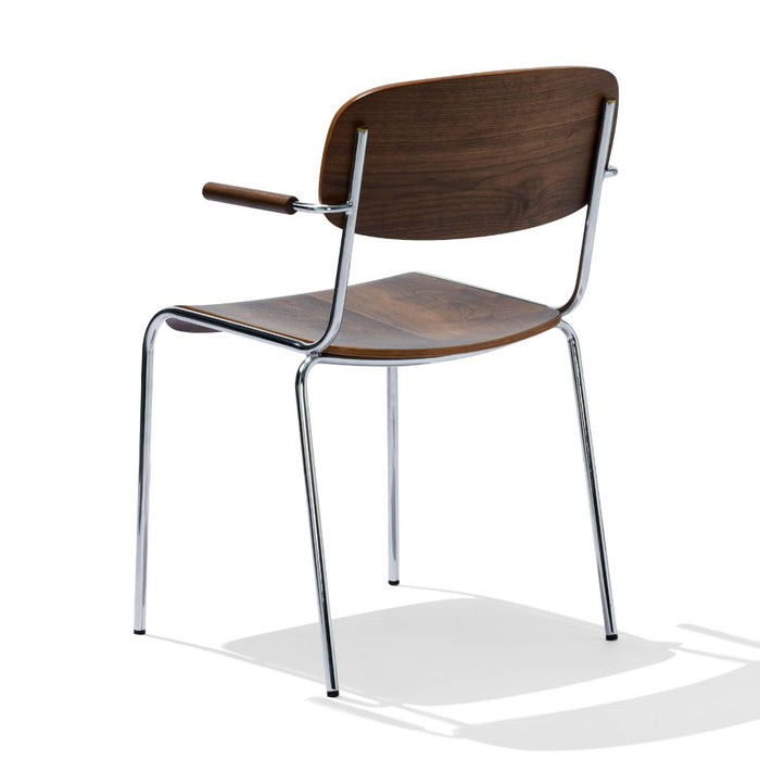 Arden Dining Armchair (24)