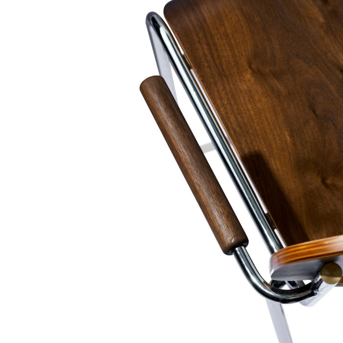 Arden Dining Armchair (24)