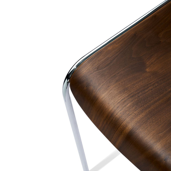 Arden Dining Armchair (24)