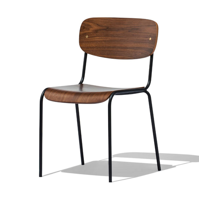 Arden Dining Chair (24)