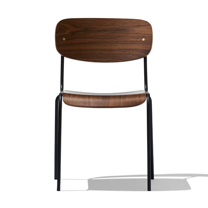 Arden Dining Chair (24)