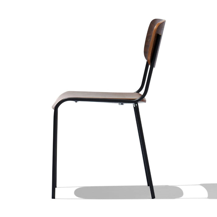 Arden Dining Chair (24)