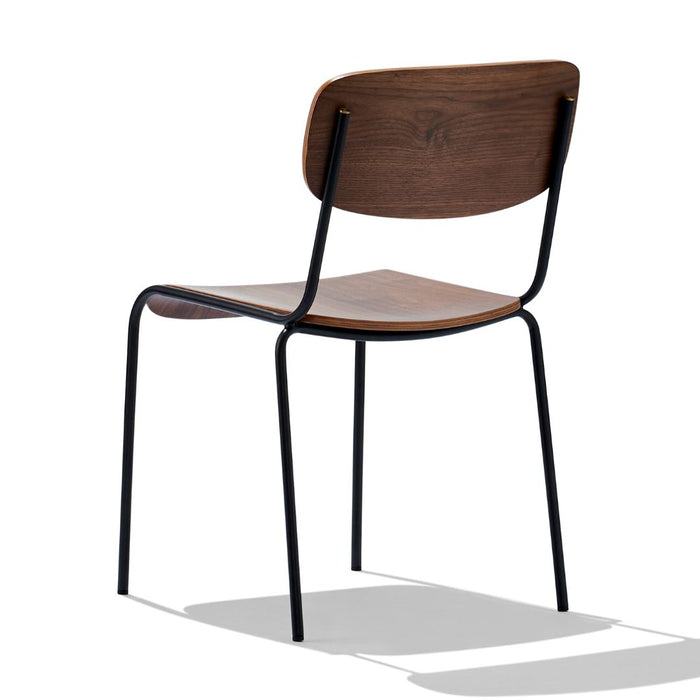 Arden Dining Chair (24)