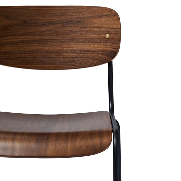 Arden Dining Chair (24)