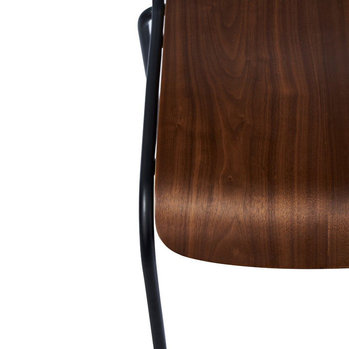 Arden Dining Chair (24)