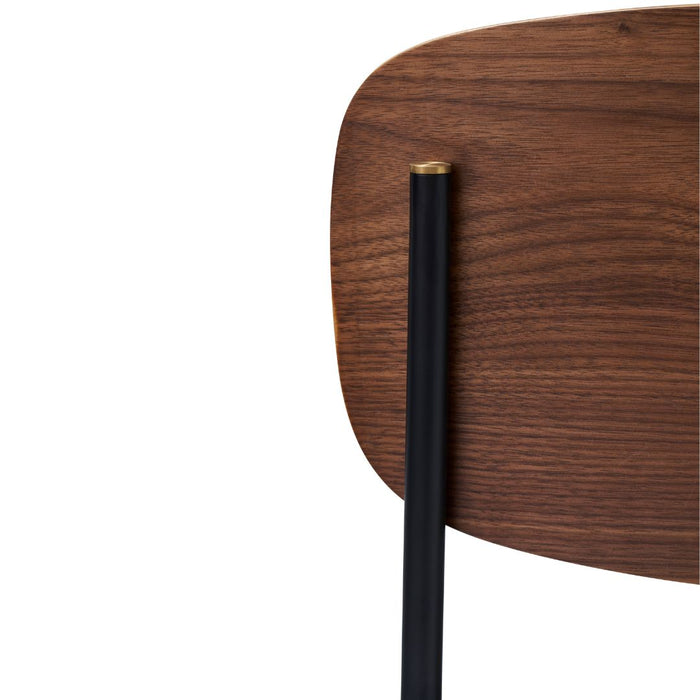 Arden Dining Chair (24)