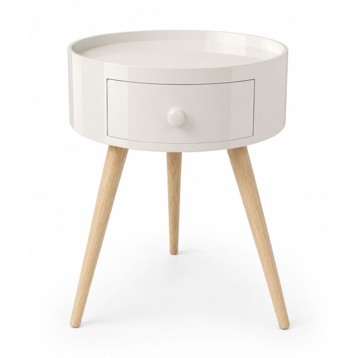 Asher Bedside Table with Drawer (4)