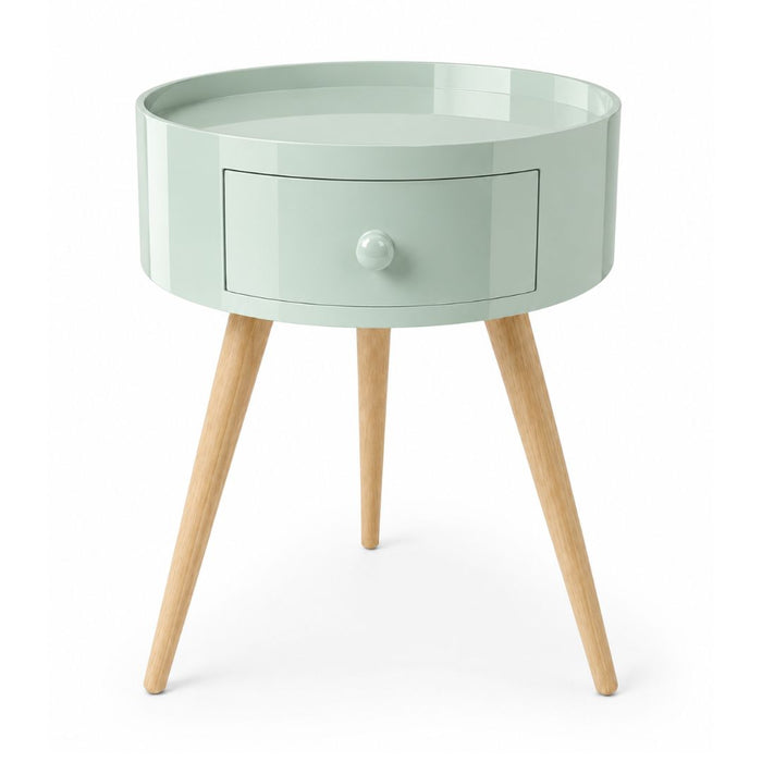 Asher Bedside Table with Drawer (4)