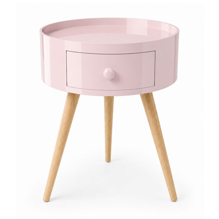 Asher Bedside Table with Drawer (4)