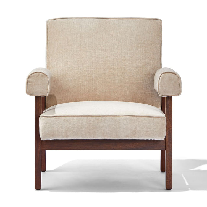 Ashford Lounge Chair (24)