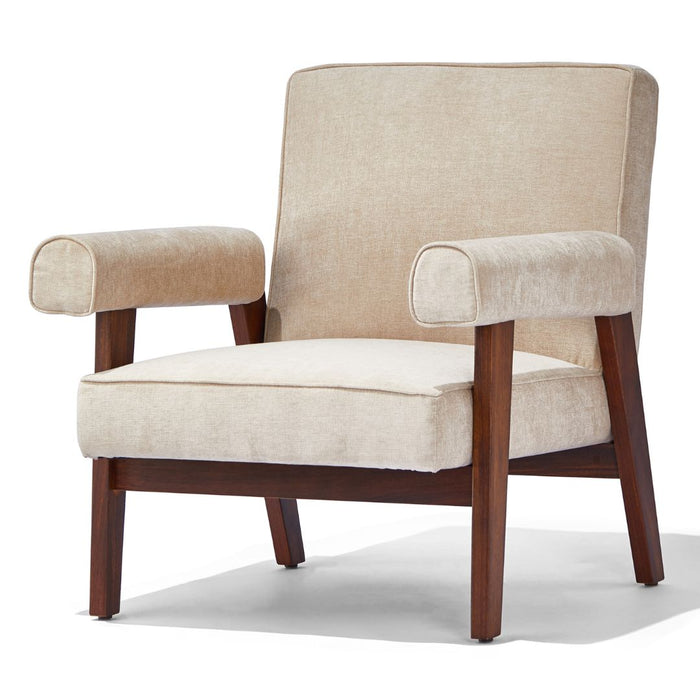 Ashford Lounge Chair (24)