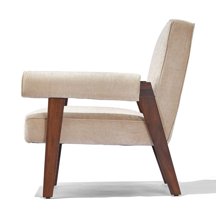 Ashford Lounge Chair (24)