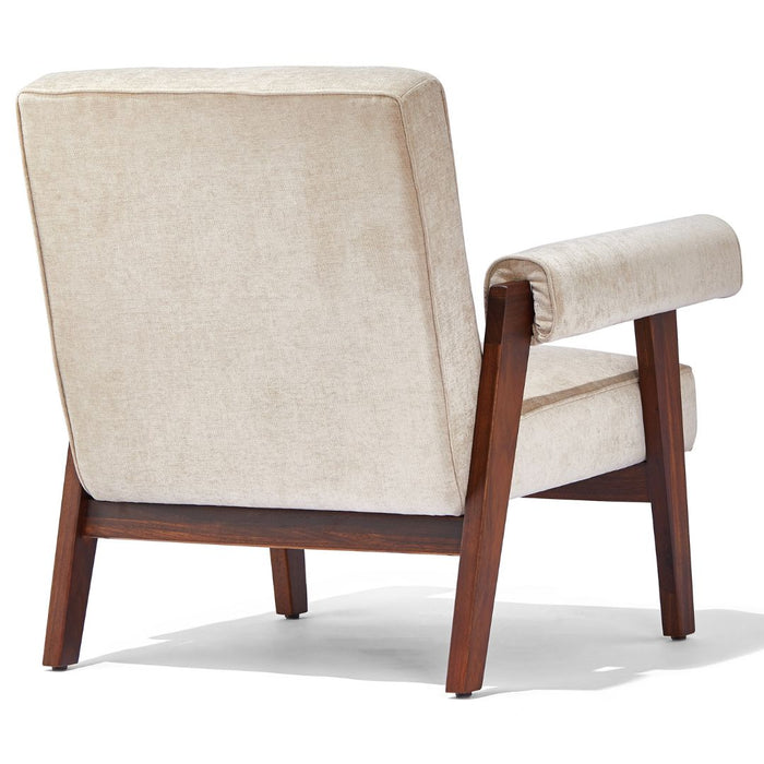 Ashford Lounge Chair (24)