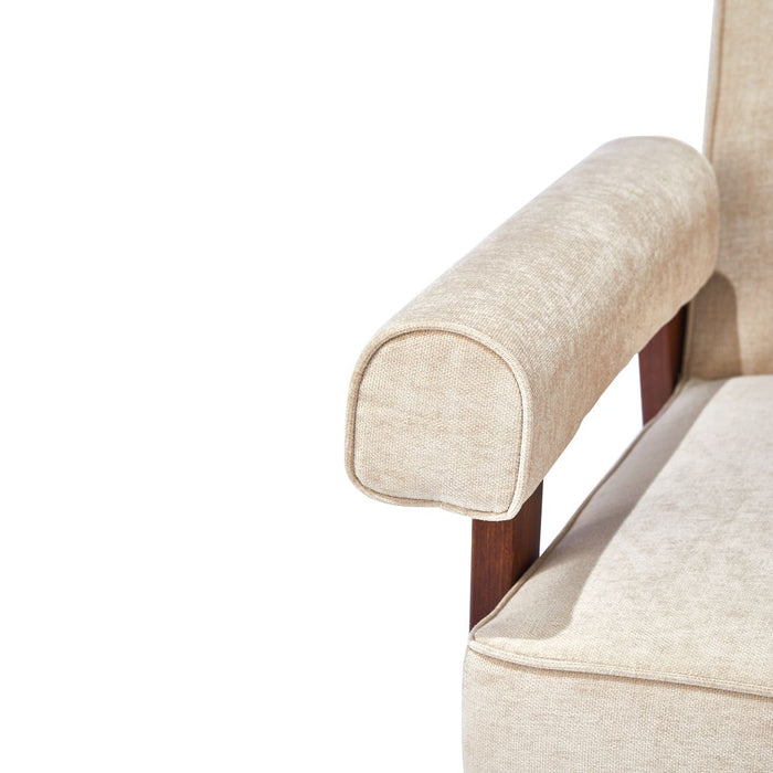 Ashford Lounge Chair (24)