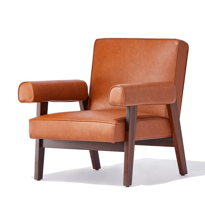Ashford Lounge Chair (24)