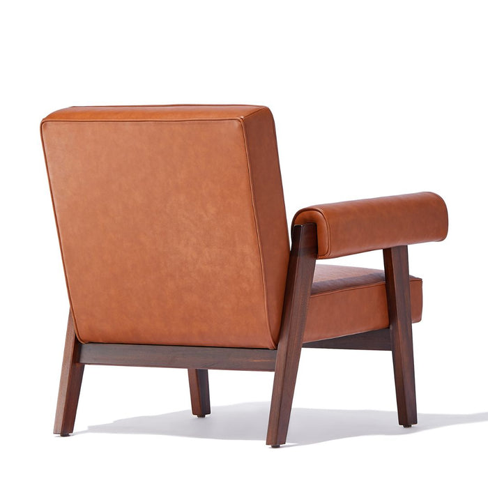 Ashford Lounge Chair (24)