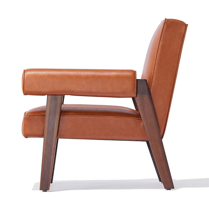 Ashford Lounge Chair (24)