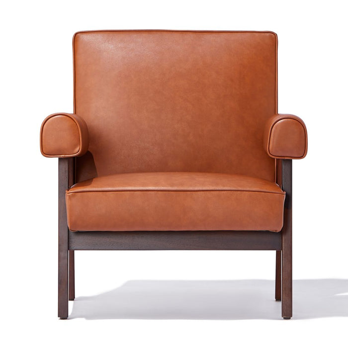 Ashford Lounge Chair (24)