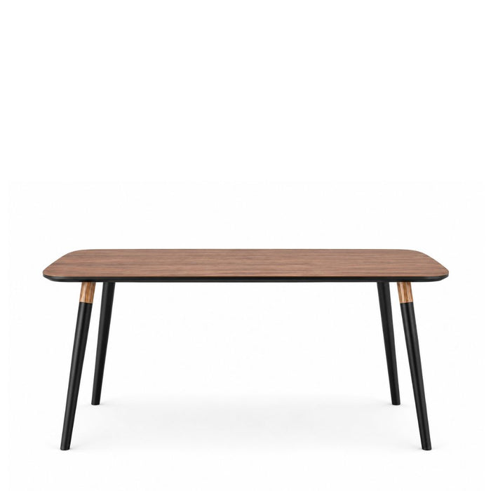 Aspen Dining Table – Rectangular