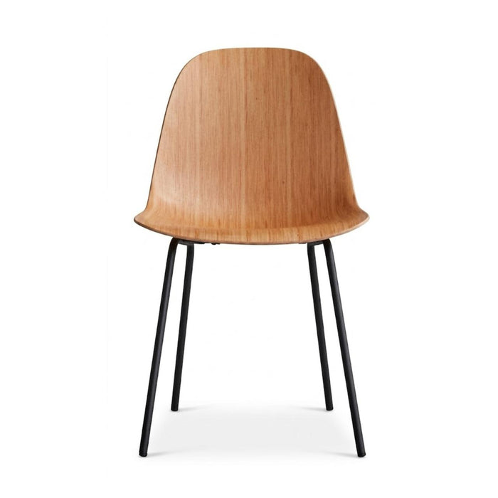 Aven Dining Chair (24)