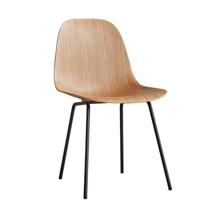 Aven Dining Chair (24)