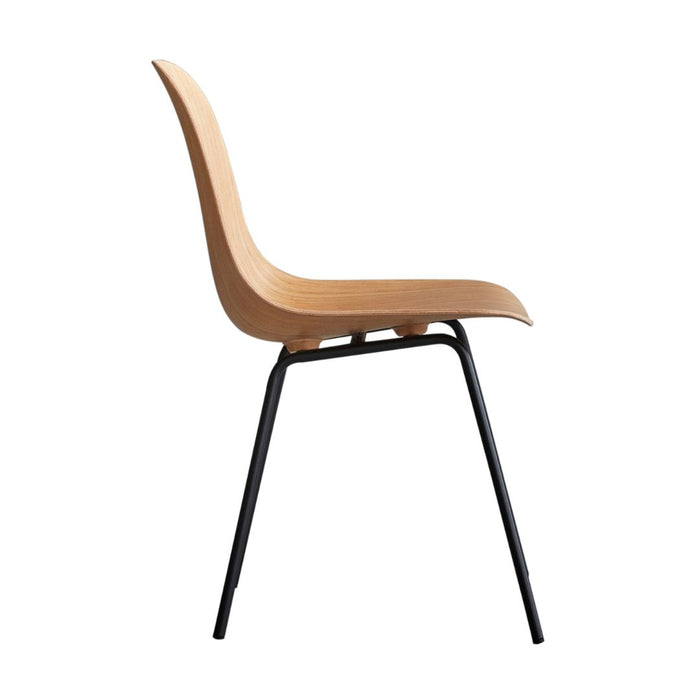 Aven Dining Chair (24)